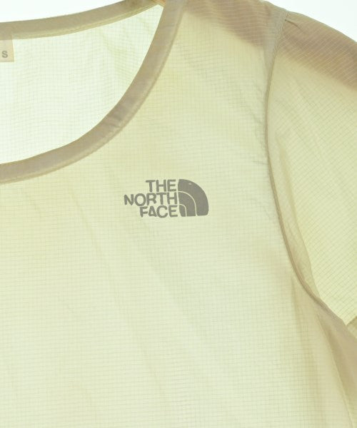 THE NORTH FACE 休閒襯衫
