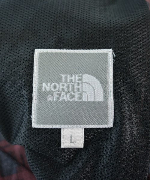 THE NORTH FACE 短褲
