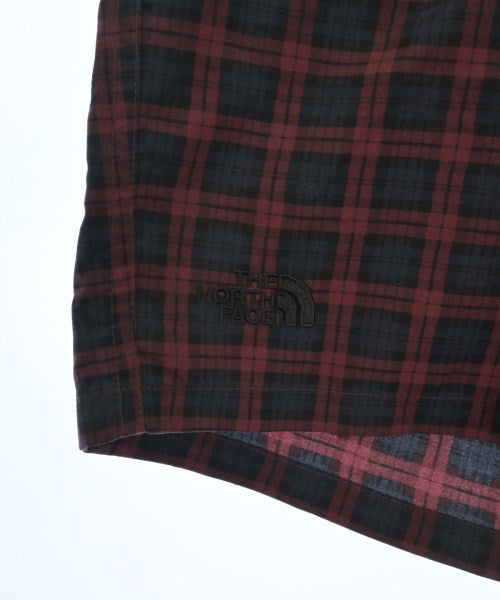 THE NORTH FACE 短褲