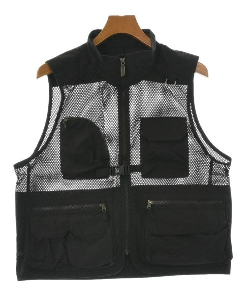 THE NORTH FACE 其他飛行外套
