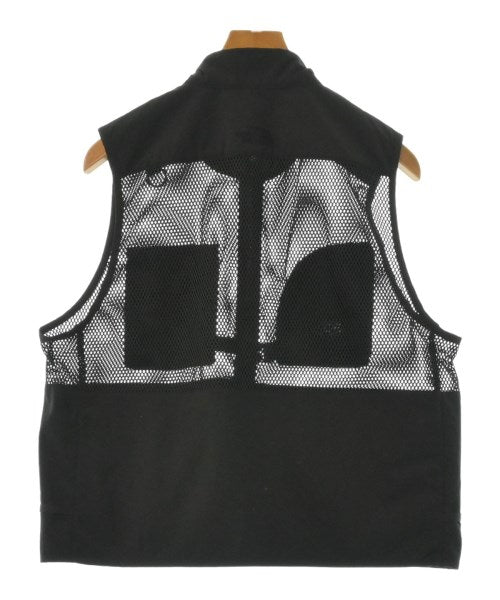 THE NORTH FACE 其他飛行外套