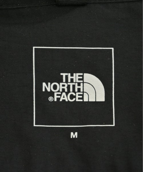 THE NORTH FACE 其他飛行外套