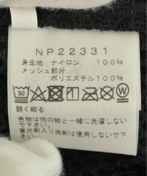 THE NORTH FACE 其他飛行外套