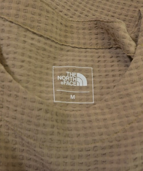 THE NORTH FACE 洋裝