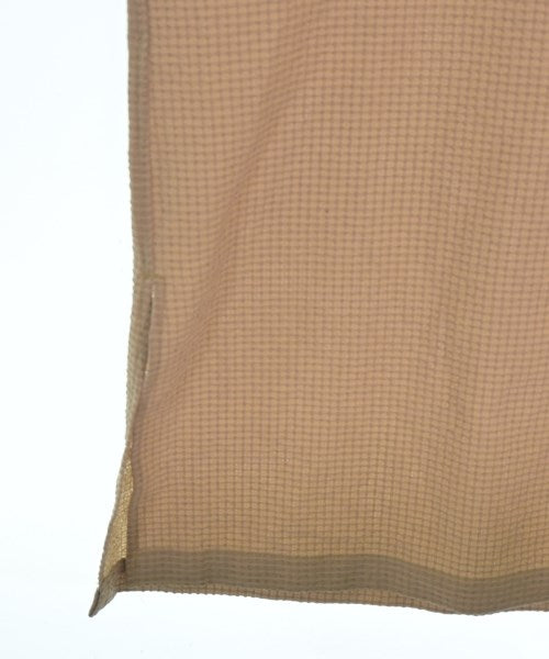 THE NORTH FACE 洋裝