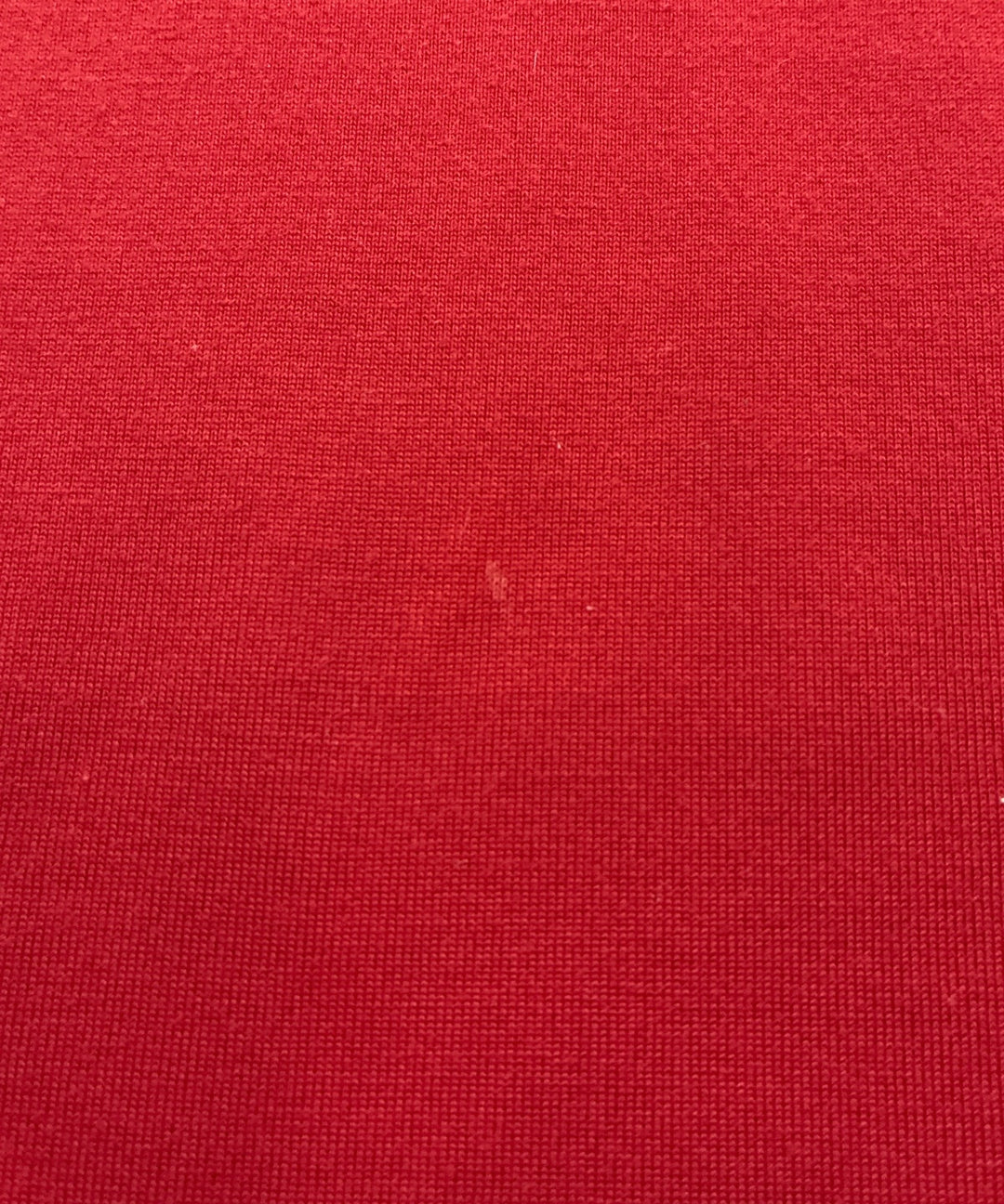 THE NORTH FACE T恤/上衣