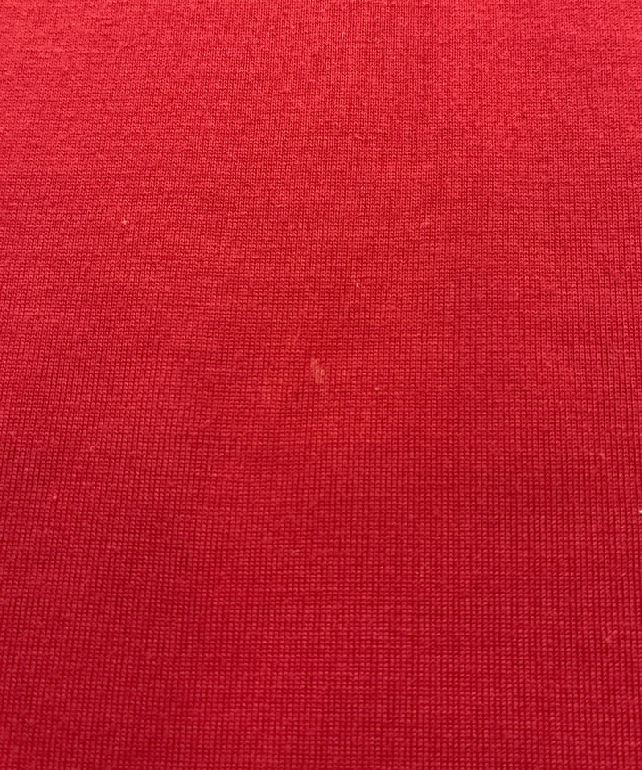 THE NORTH FACE T恤/上衣