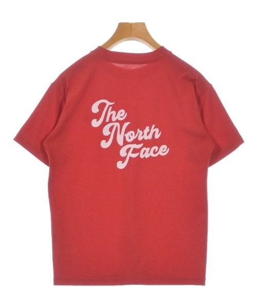 THE NORTH FACE T恤/上衣
