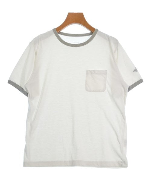 THE NORTH FACE T恤/上衣