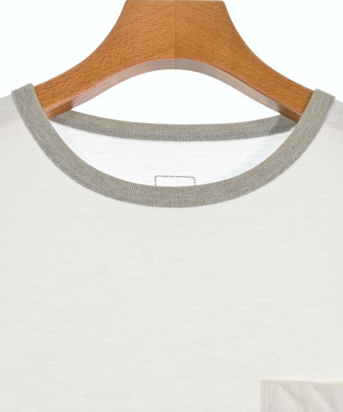 THE NORTH FACE T恤/上衣