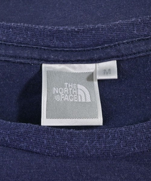 THE NORTH FACE T恤/上衣
