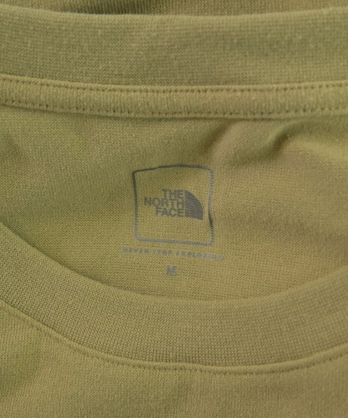 THE NORTH FACE 洋裝