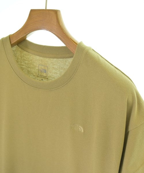 THE NORTH FACE 洋裝
