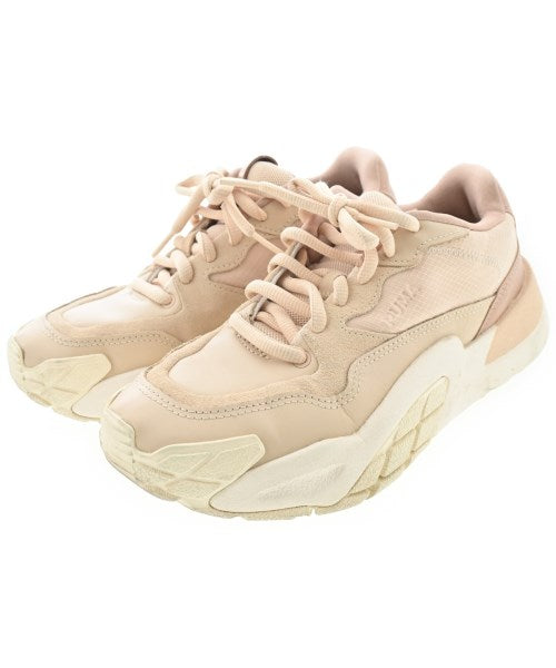 PUMA 運動鞋