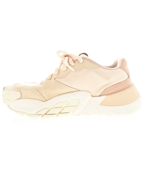 PUMA 運動鞋