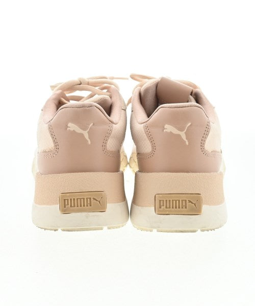 PUMA 運動鞋