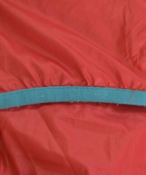 PUMA 其他飛行外套