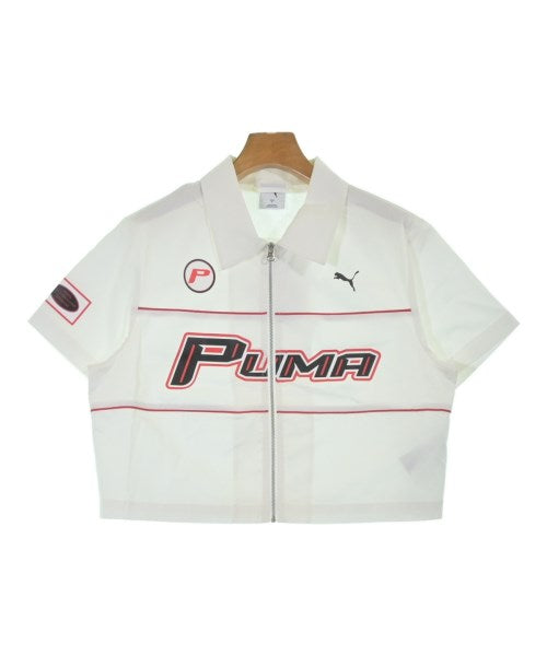 PUMA 其他飛行外套