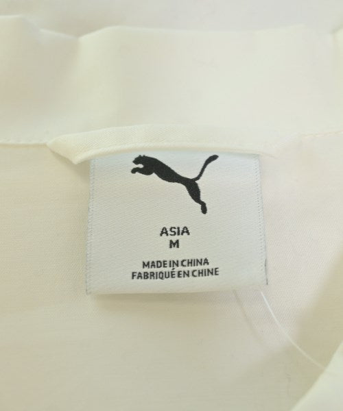 PUMA 其他飛行外套
