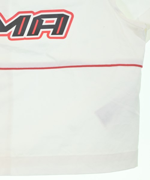 PUMA 其他飛行外套