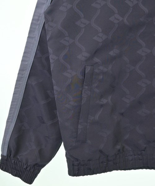 PUMA 斜紋夾克