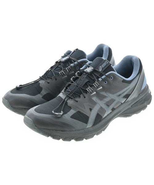asics 運動鞋