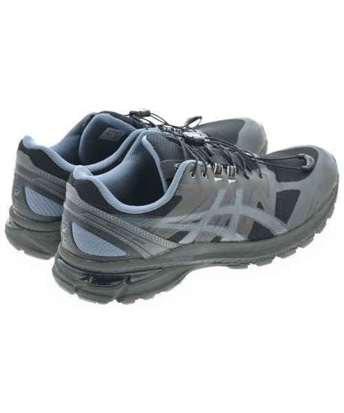 asics 運動鞋