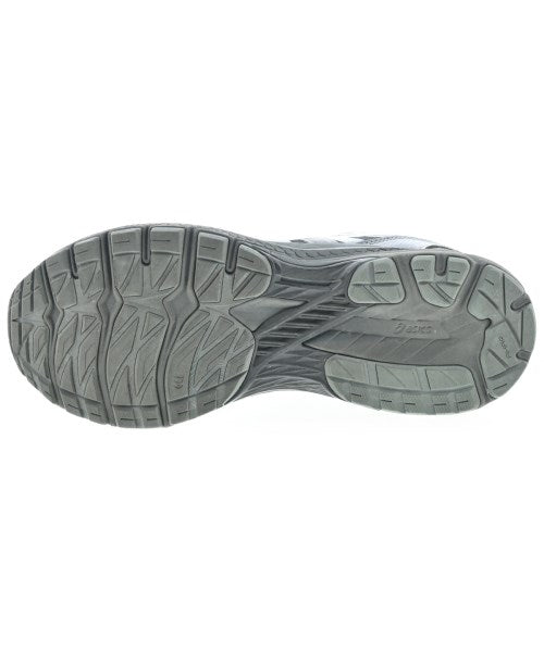 asics 運動鞋