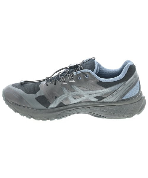 asics 運動鞋