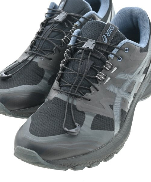 asics 運動鞋
