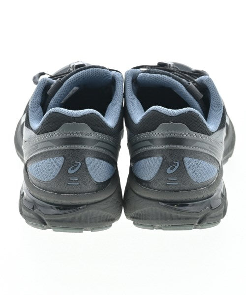 asics 運動鞋
