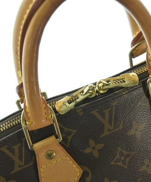 LOUIS VUITTON 手提包