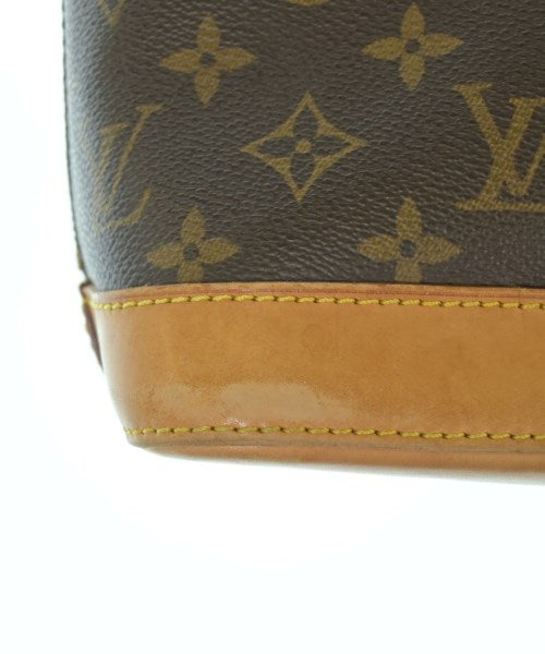 LOUIS VUITTON 手提包