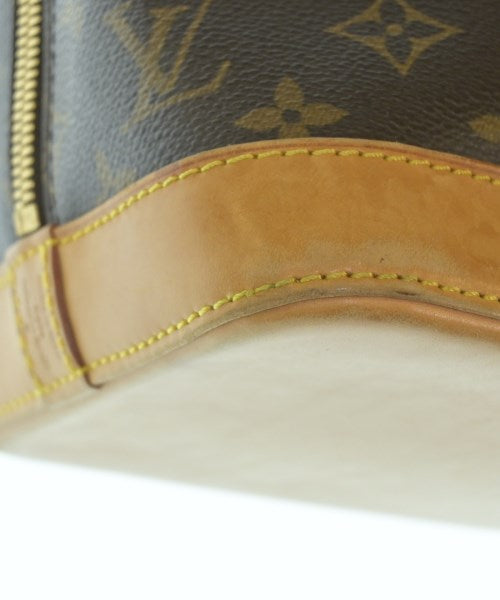 LOUIS VUITTON 手提包