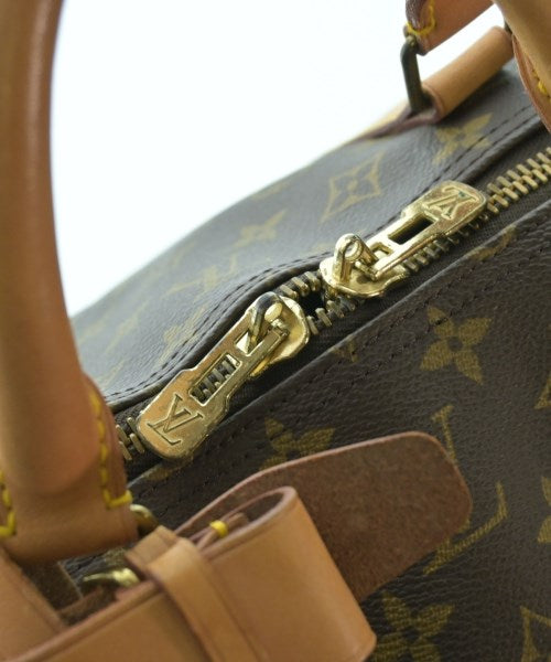 LOUIS VUITTON 週末包/旅行包