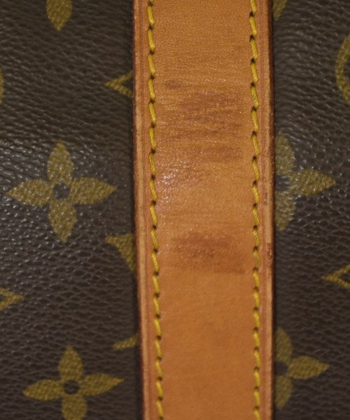 LOUIS VUITTON 週末包/旅行包