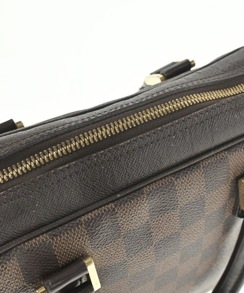 LOUIS VUITTON 手提包