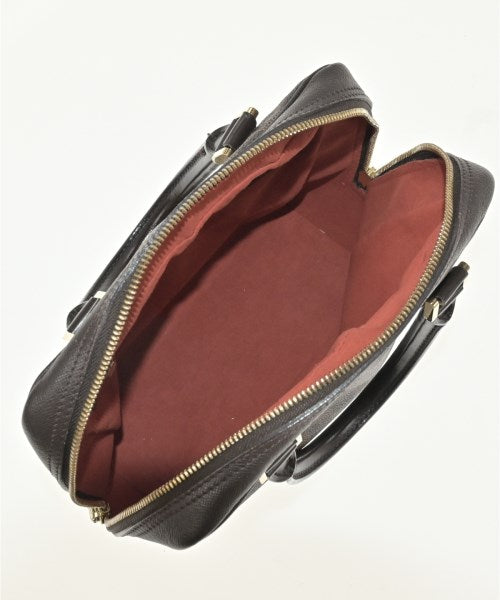 LOUIS VUITTON 手提包