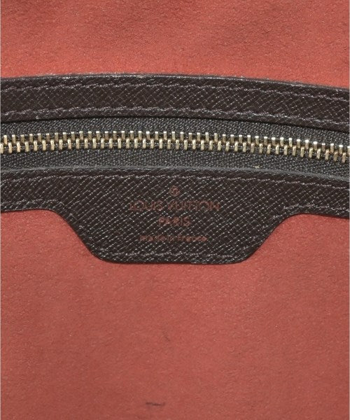 LOUIS VUITTON 手提包