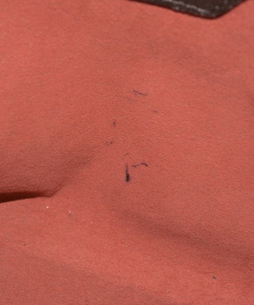 LOUIS VUITTON 手提包