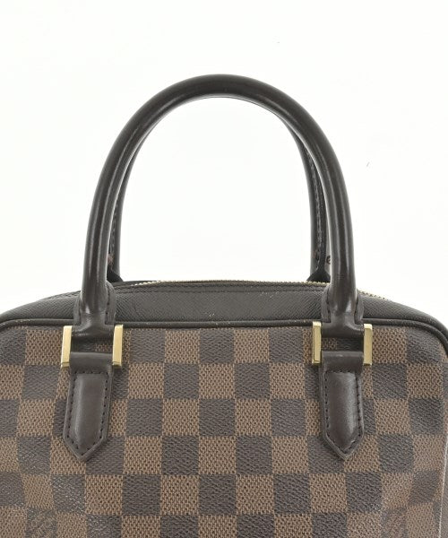 LOUIS VUITTON 手提包