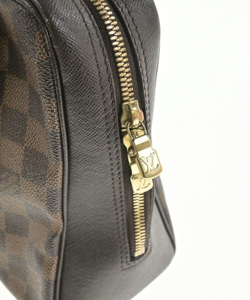 LOUIS VUITTON 手提包