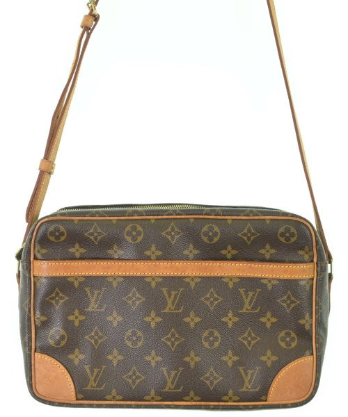 LOUIS VUITTON 肩背包