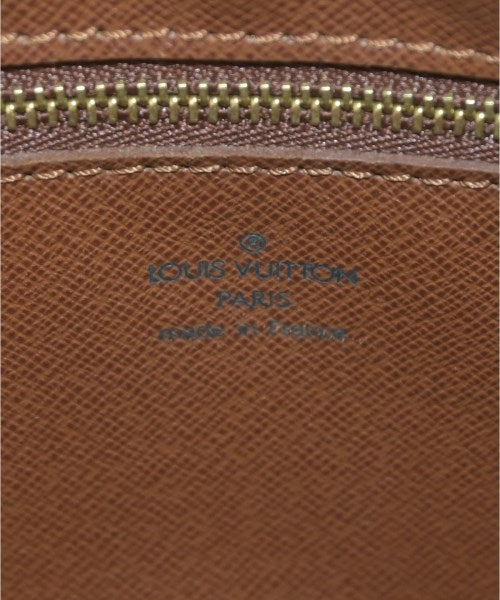 LOUIS VUITTON 肩背包