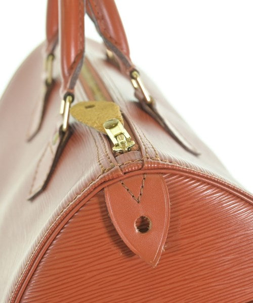 LOUIS VUITTON 週末包/旅行包