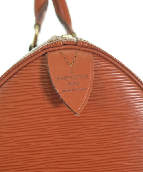 LOUIS VUITTON 週末包/旅行包