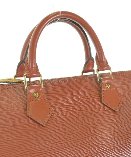 LOUIS VUITTON 週末包/旅行包