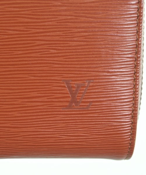 LOUIS VUITTON 週末包/旅行包