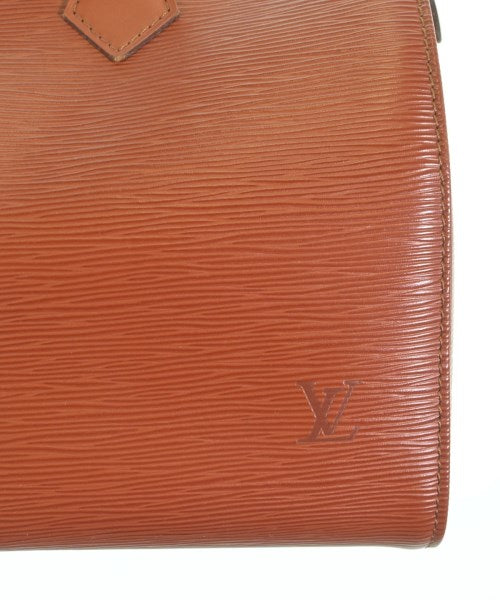 LOUIS VUITTON 週末包/旅行包