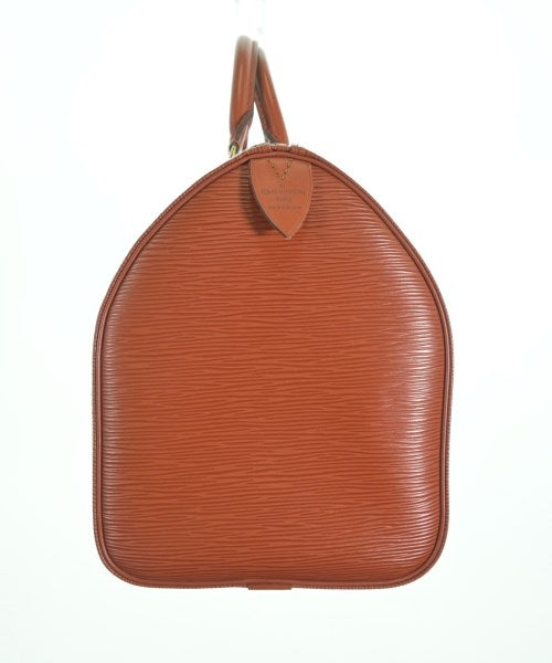LOUIS VUITTON 週末包/旅行包